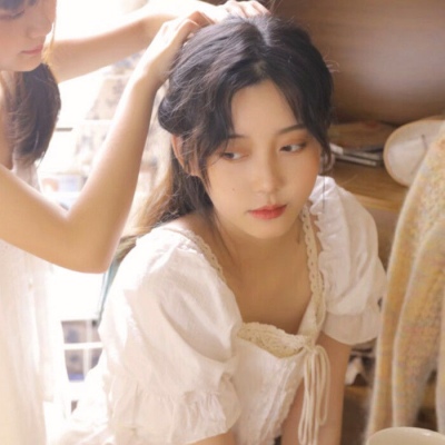 Furry插画笔刷运用FurryQQ群